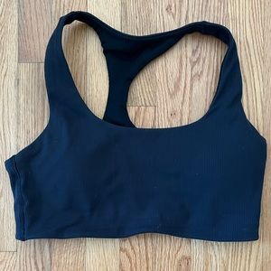 NWOT Offline Aerie Sports Bra